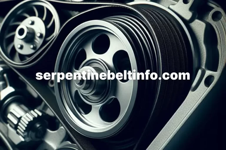 evo-x-serpentine-belt