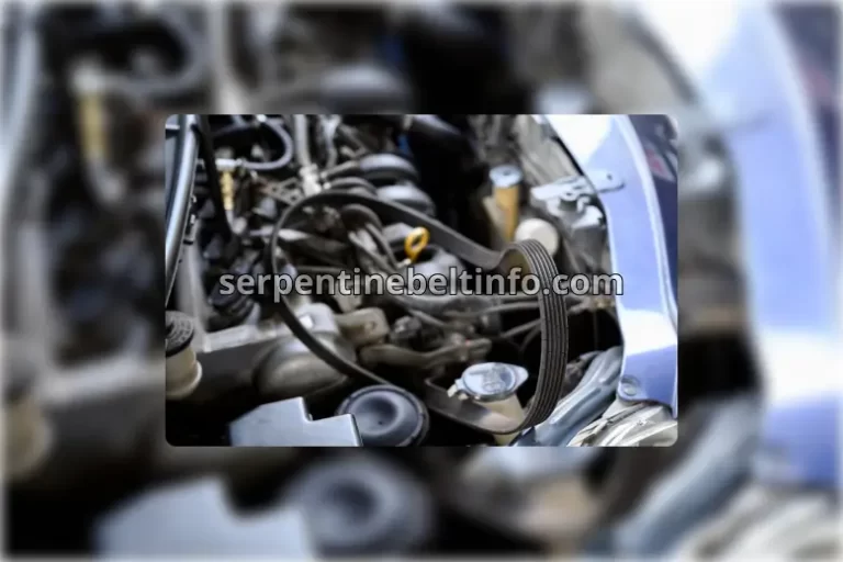 how-long-can-you-drive-without-a-serpentine-belt