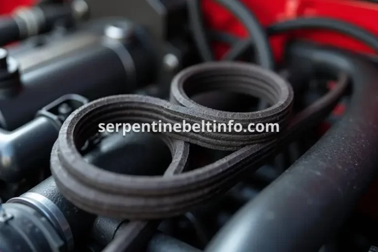 jeep-jk-serpentine-belt-diagram