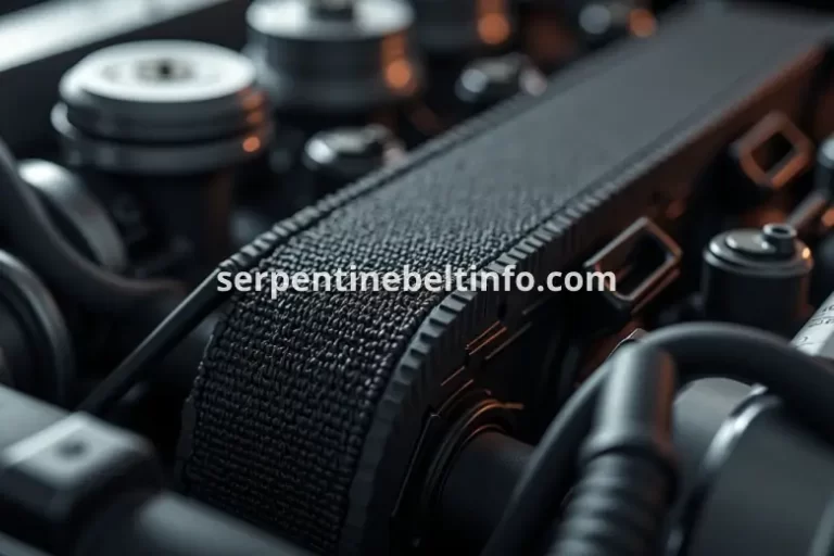 k24-serpentine-belt