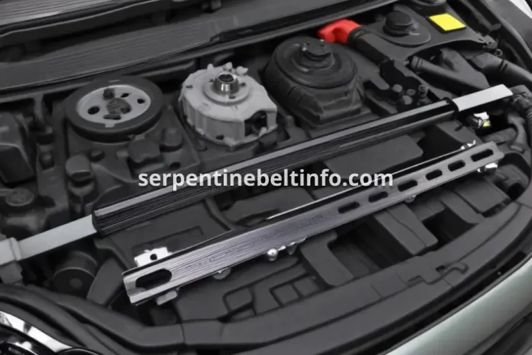 mini-cooper-serpentine-belt-tool