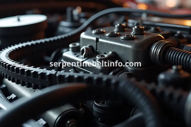 s2000-serpentine-belt