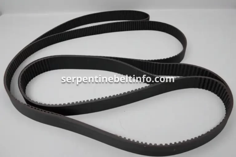 serpentine-belt-5-9-cummins