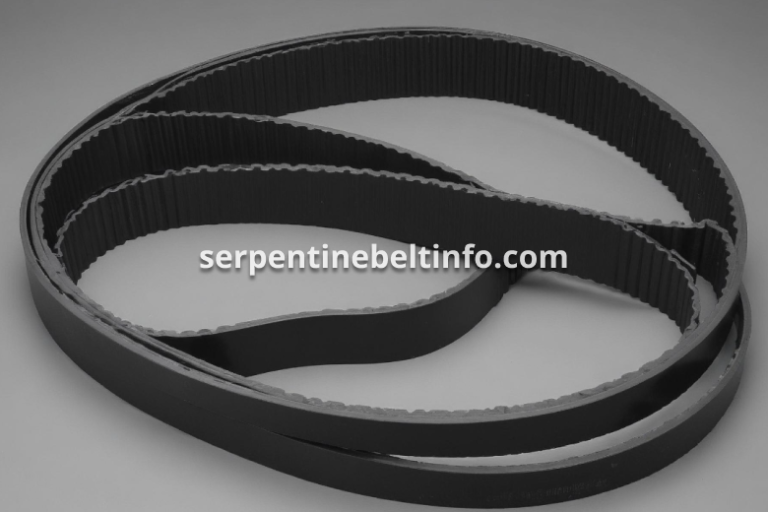 serpentine-belt-6-6-duramax