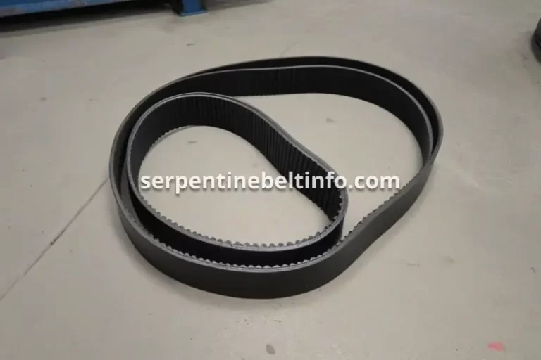 serpentine-belt-6-7-cummins