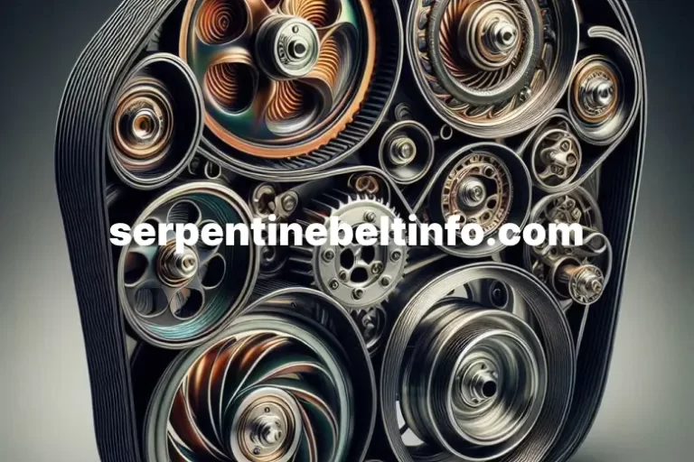 serpentine-belt-7-3-powerstroke