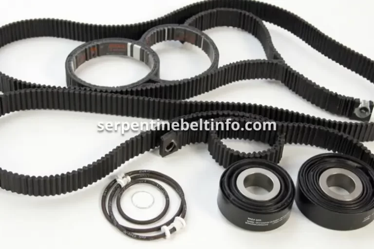 serpentine-belt-conversion-kit