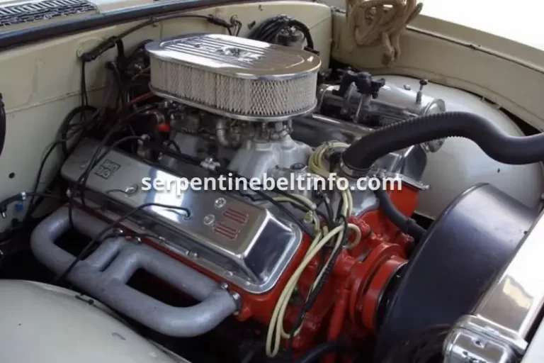 serpentine-belt-conversion-kit-for-small-block-chevy