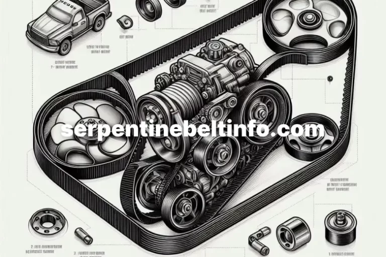 serpentine-belt-diagram-5-9-cummins