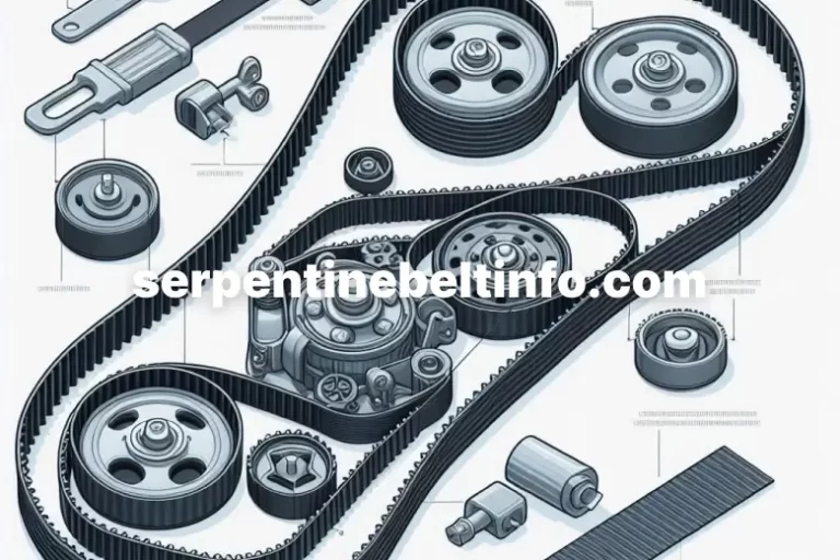 serpentine-belt-diagram-for-6-7-cummins