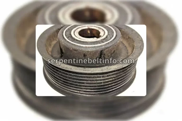 serpentine-belt-drive-pulley-2