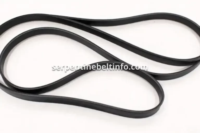 serpentine-belt-kit-for-chevy-350