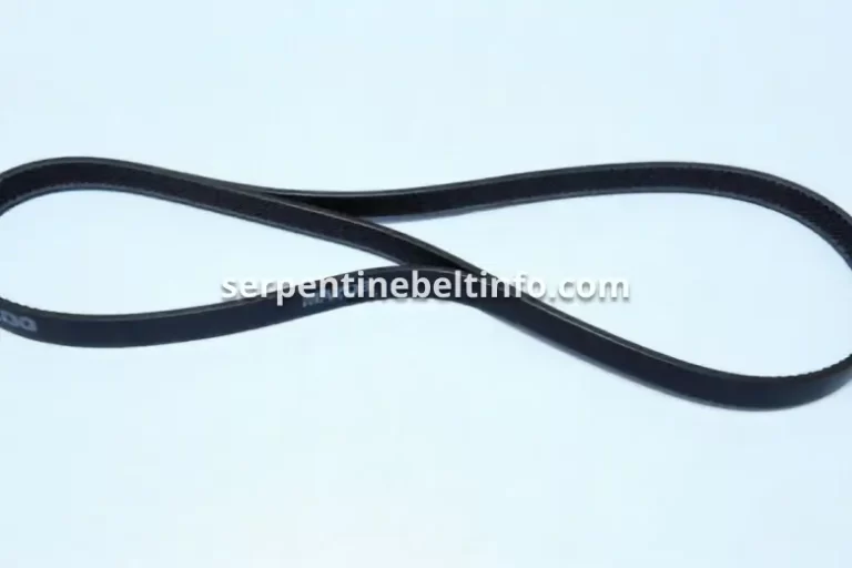 serpentine-belt-mazda