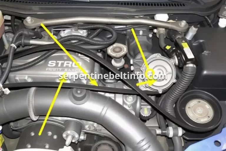 serpentine-belt-routing-diagram-2001-ford-taurus