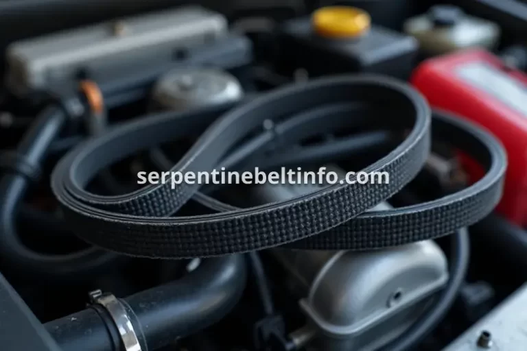 vw-serpentine-belt