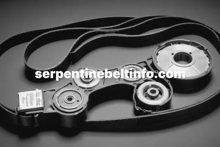 01-ford-taurus-serpentine-belt-diagram