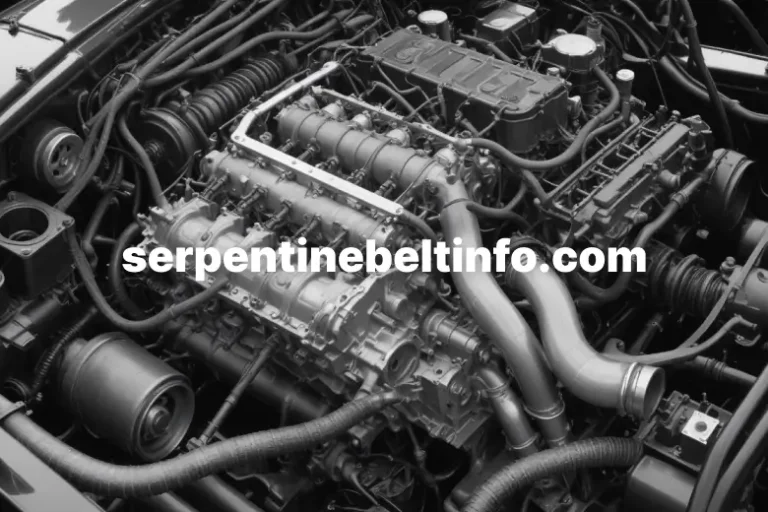 1998-jeep-wrangler-serpentine-belt-diagram