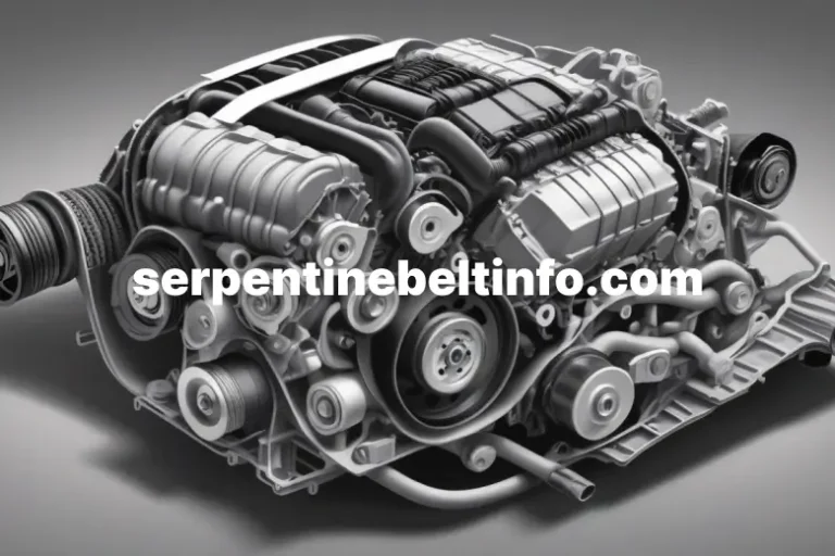 2000-ford-taurus-serpentine-belt-routing-diagram