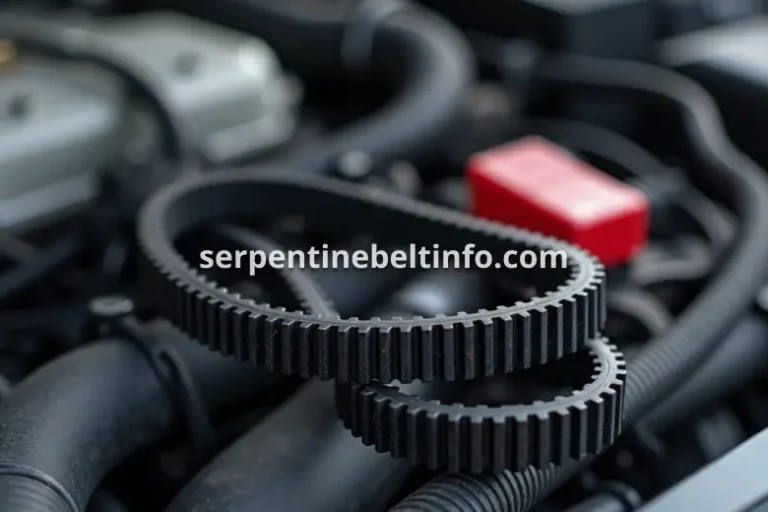 2007-acura-tsx-serpentine-belt-diagram