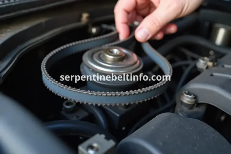 2007-ford-taurus-serpentine-belt-diagram