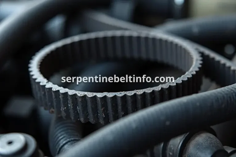 2008-6-7-cummins-serpentine-belt-diagram