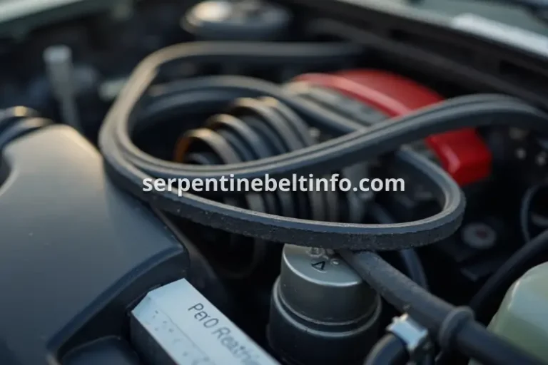 2008-ford-edge-serpentine-belt-diagram