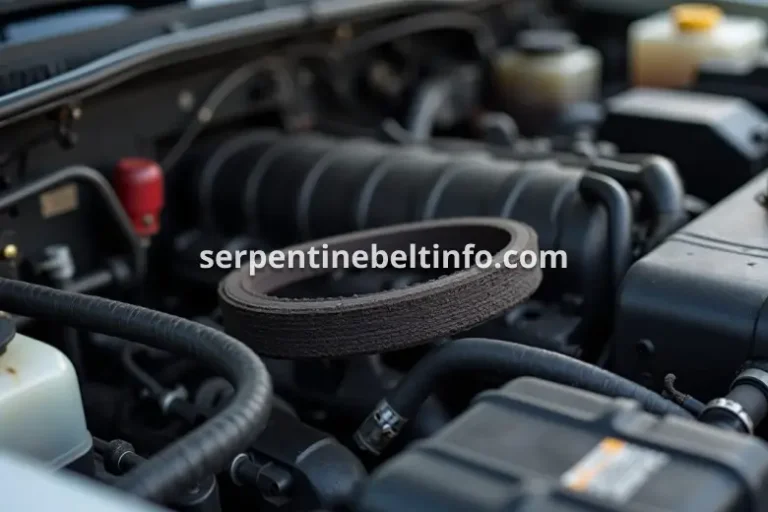 2008-kia-optima-serpentine-belt-diagram