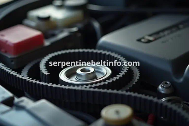 2008-kia-sorento-serpentine-belt-diagram