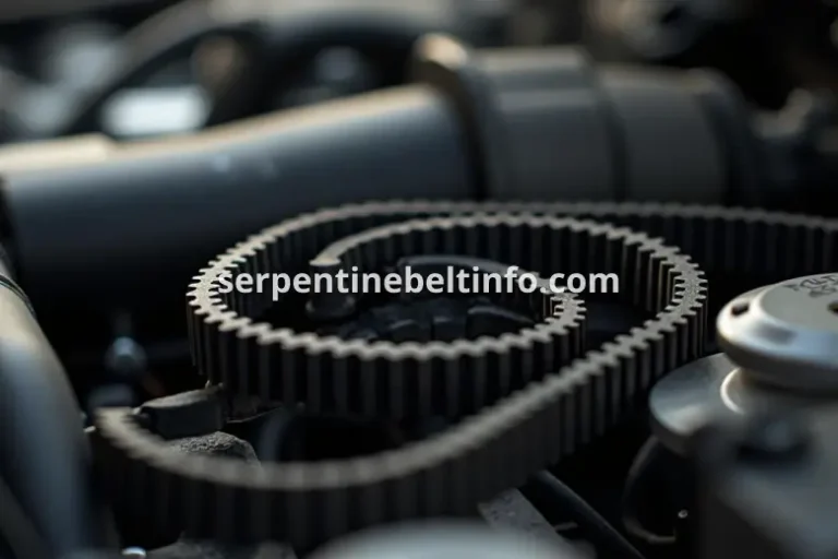 2008-mazda-3-serpentine-belt-diagram