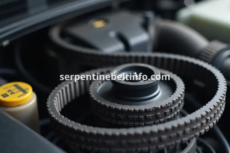 2008-mitsubishi-lancer-serpentine-belt-diagram