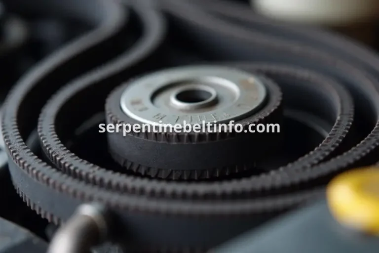 2010-mazda-cx-7-serpentine-belt-diagram