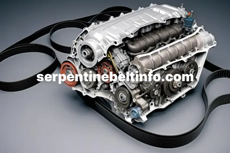 2011-bmw-535i-serpentine-belt-diagram