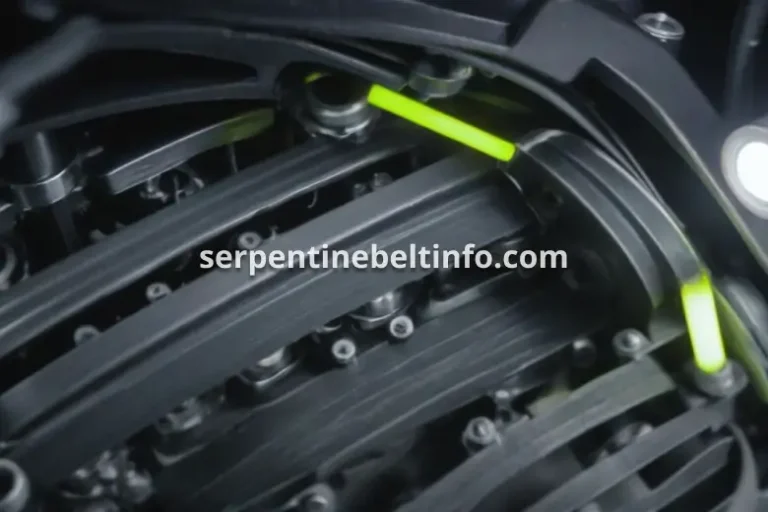 2011-range-rover-sport-serpentine-belt-replacement