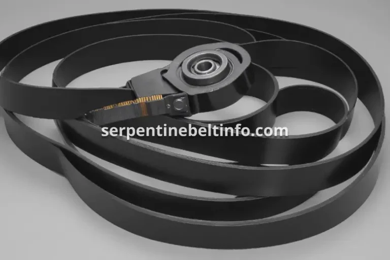 2012-6-7-cummins-serpentine-belt-diagram