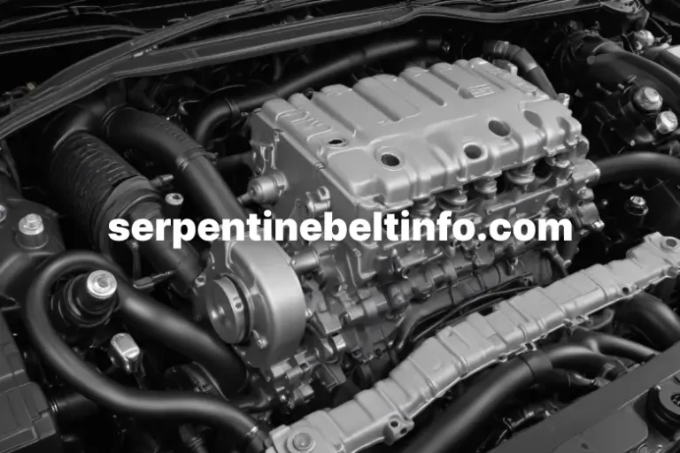 2012-jeep-grand-cherokee-5-7-serpentine-belt-diagram