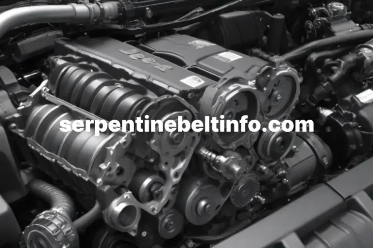 2012-jeep-grand-cherokee-serpentine-belt-diagram