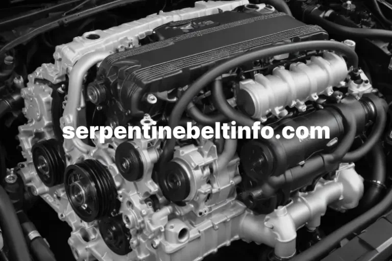 2012-kia-soul-serpentine-belt-diagram