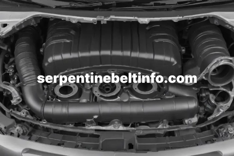 2012-mazda-3-serpentine-belt-diagram