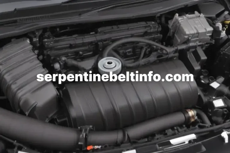 2012-nissan-quest-serpentine-belt-diagram