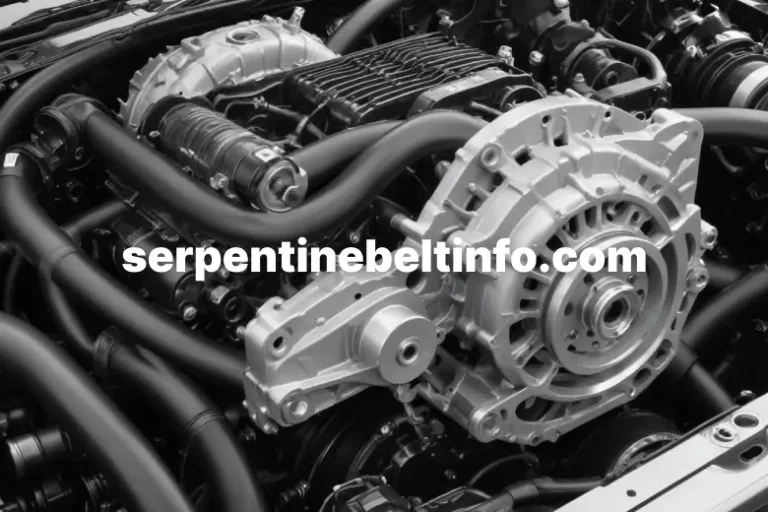 2012-ram-3500-serpentine-belt-diagram