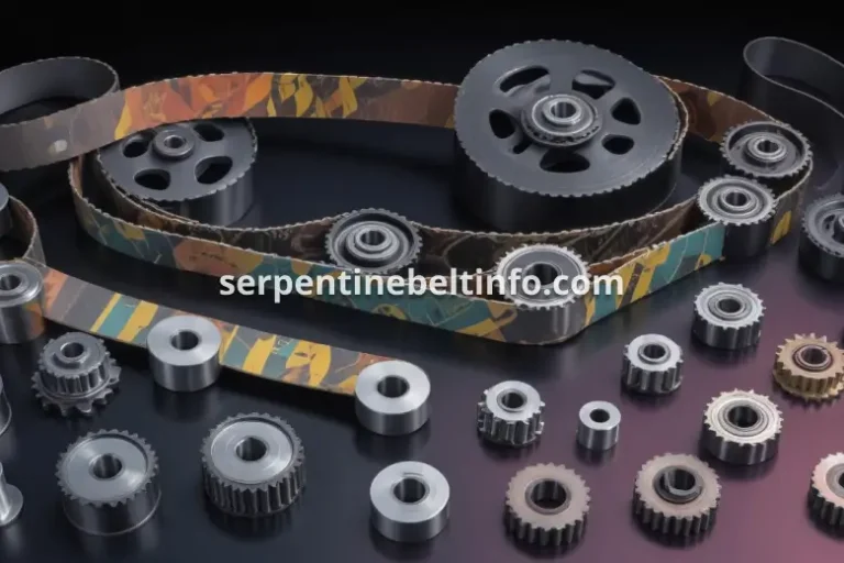 2013-silverado-serpentine-belt-diagram