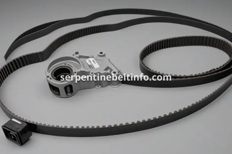 2014-mustang-gt-serpentine-belt-diagram