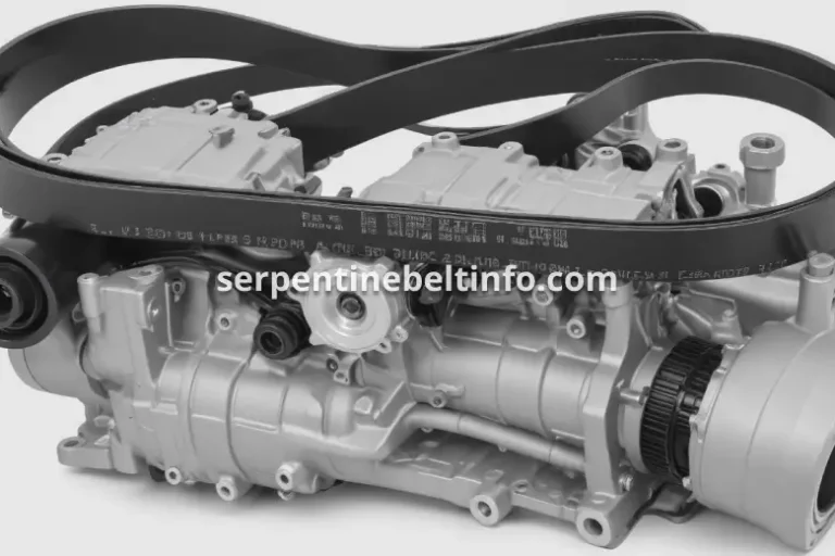 2016-chevy-malibu-serpentine-belt-diagram