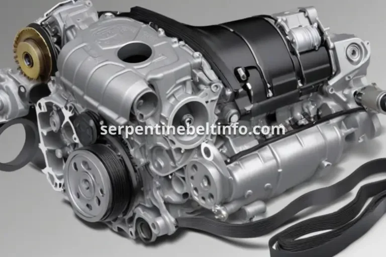 2016-kia-optima-serpentine-belt-diagram