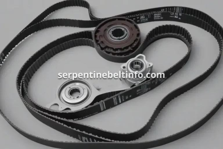 2016-kia-soul-serpentine-belt-diagram