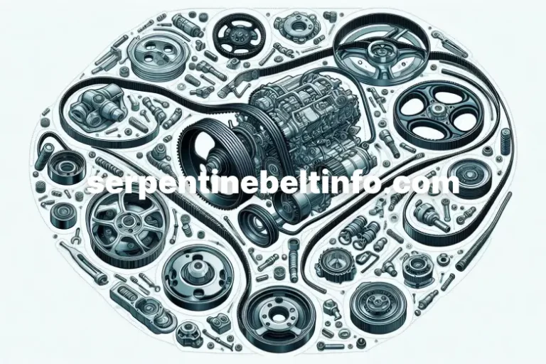 2017-hyundai-tucson-serpentine-belt-diagram