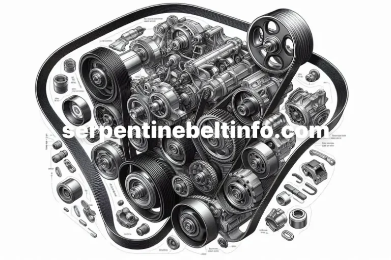 2017-kia-sorento-serpentine-belt-diagram