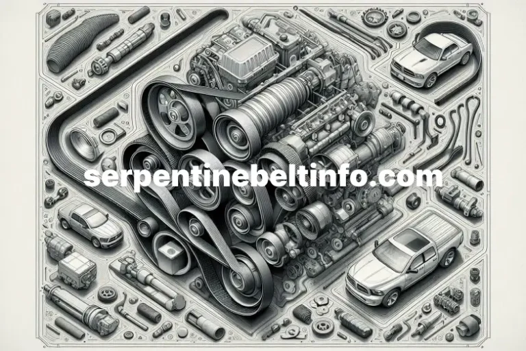 2019-ram-1500-serpentine-belt-diagram