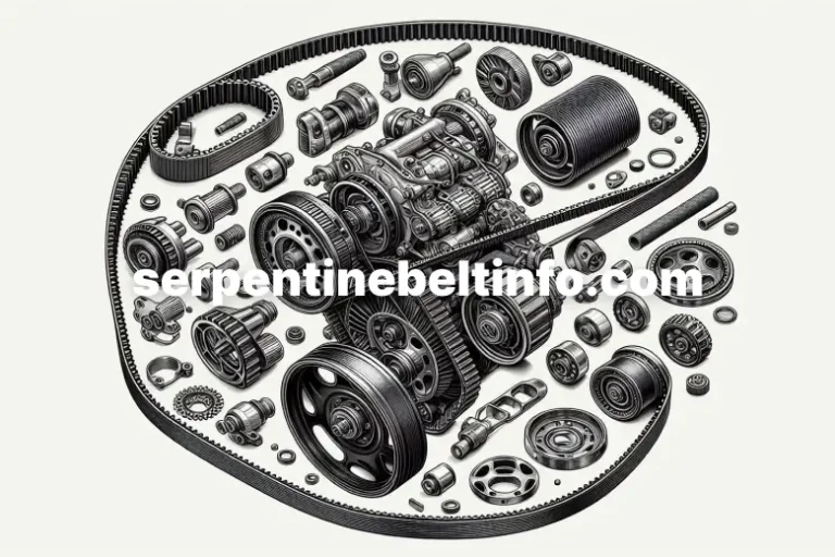 2020-jeep-wrangler-2-0-serpentine-belt-diagram