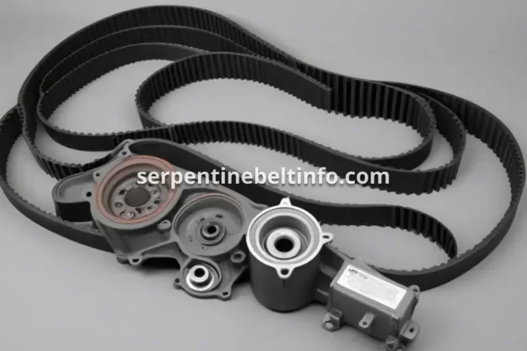 6-7-cummins-serpentine-belt-diagram-with-ac